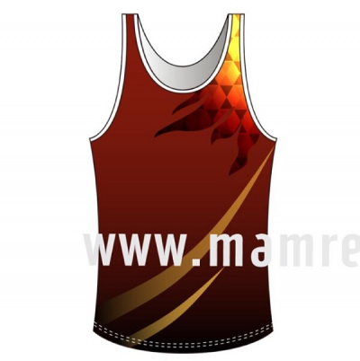 Running vest PB006