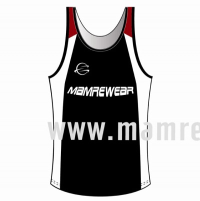 Running vest PB022