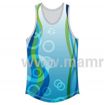 Running vest PB029