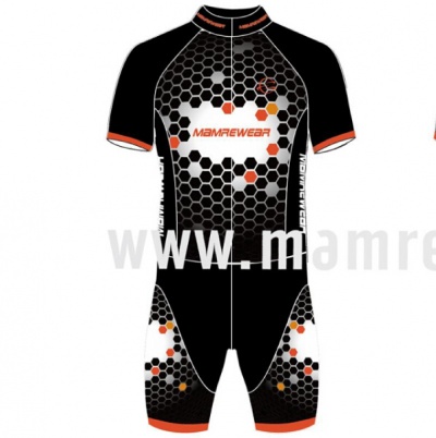 Speed skinsuits SL007