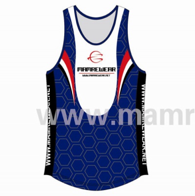 Running vest PB039