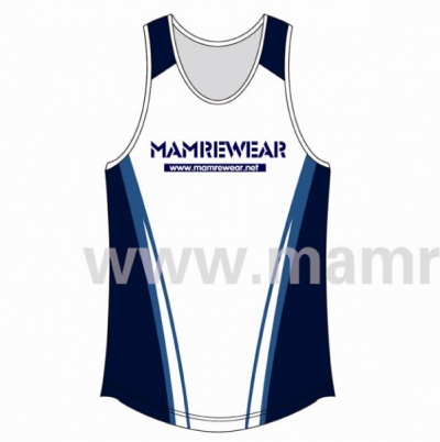 Running vest PB049