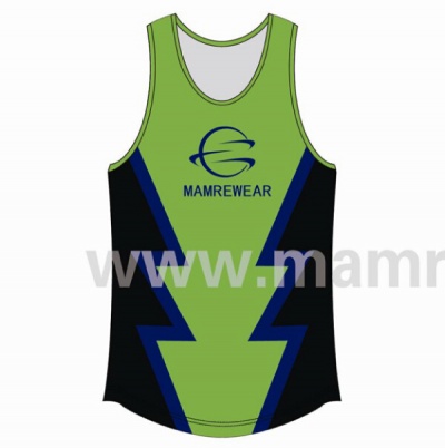 Running vest PB050