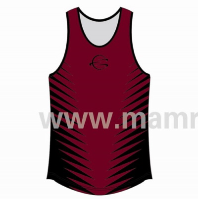 Running vest PB051