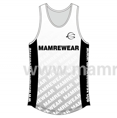 Running vest PB053
