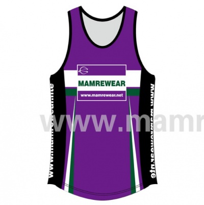 Running vest PB054