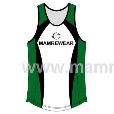 Running vest PB058
