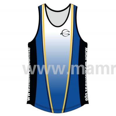 Running vest PB060