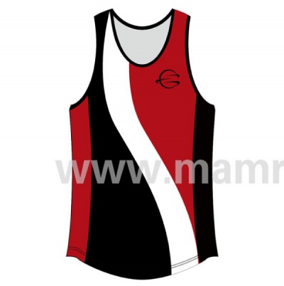 Running vest PB063