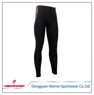 Compression long pant JK502