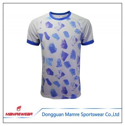 Running T shirt PT502