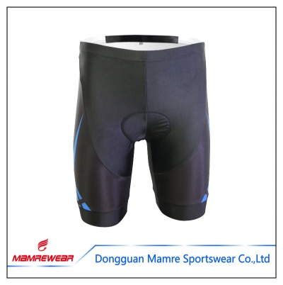 Triathlon shorts TD501