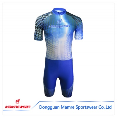 2017 speed skinsuits SL501